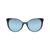 Nike Gray Injected Sunglasses